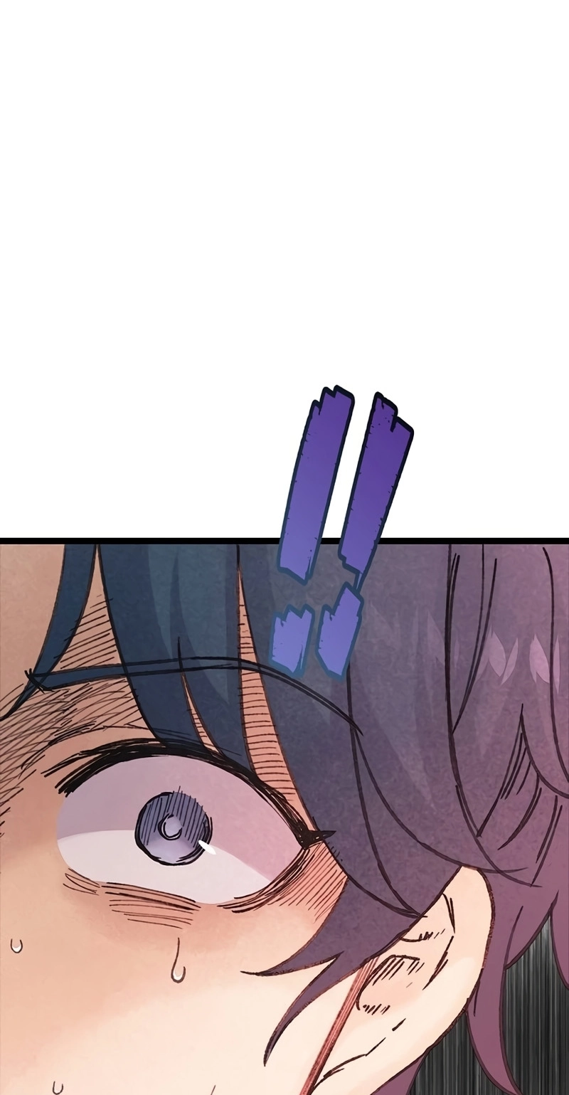 Read The Silent Transfer Student EN Manga Online