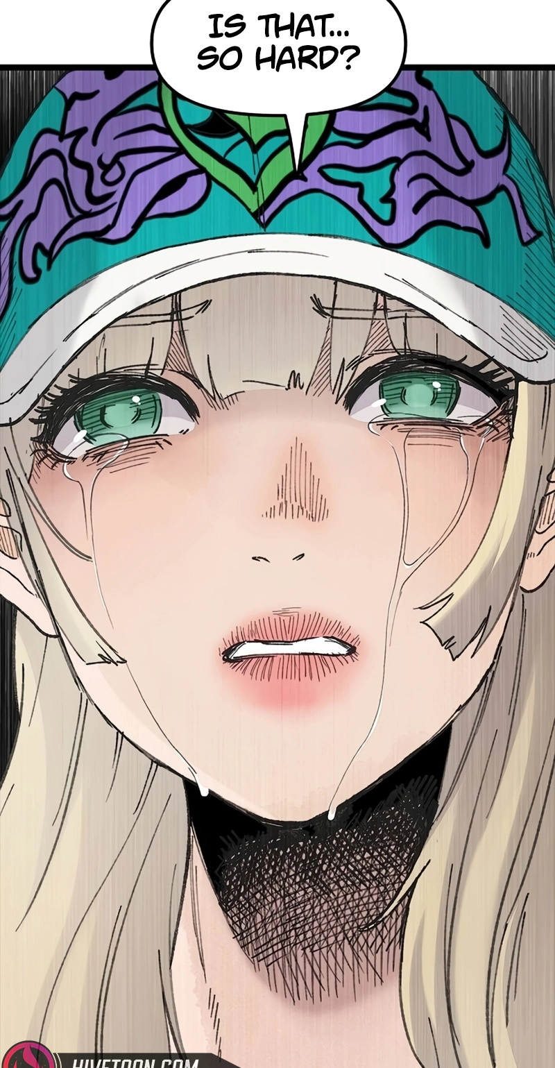 Read The Silent Transfer Student EN Manga Online