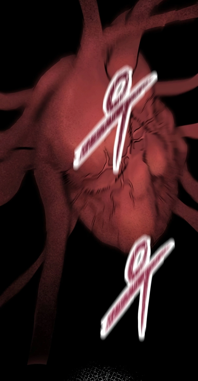 Read The Silent Transfer Student EN Manga Online