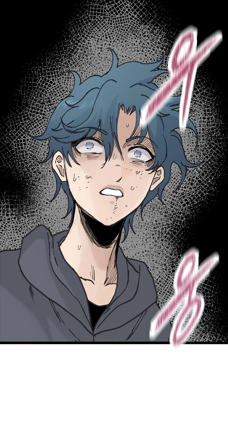 Read The Silent Transfer Student EN Manga Online