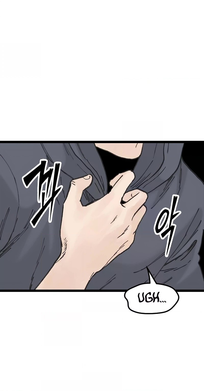 Read The Silent Transfer Student EN Manga Online