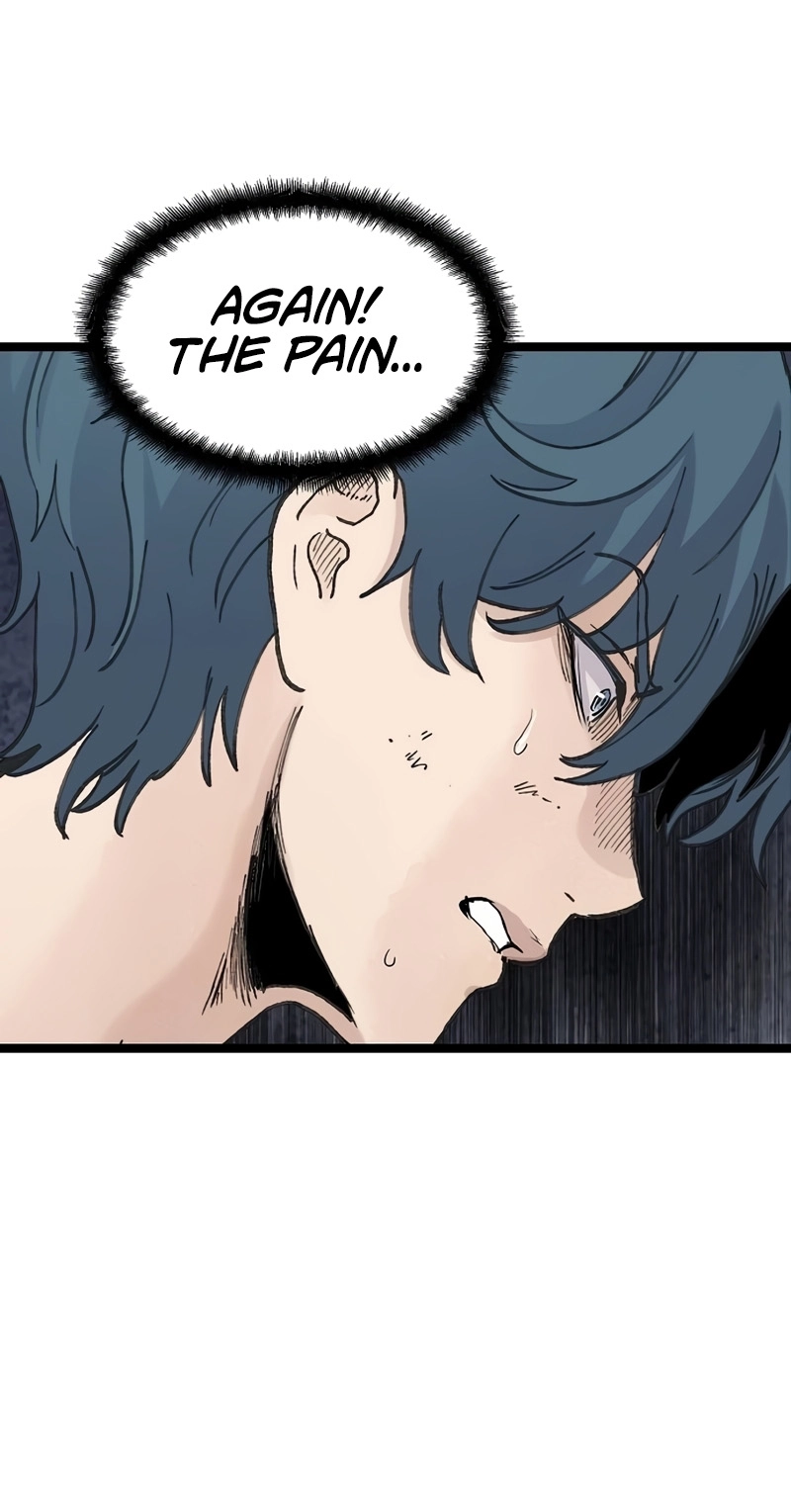 Read The Silent Transfer Student EN Manga Online