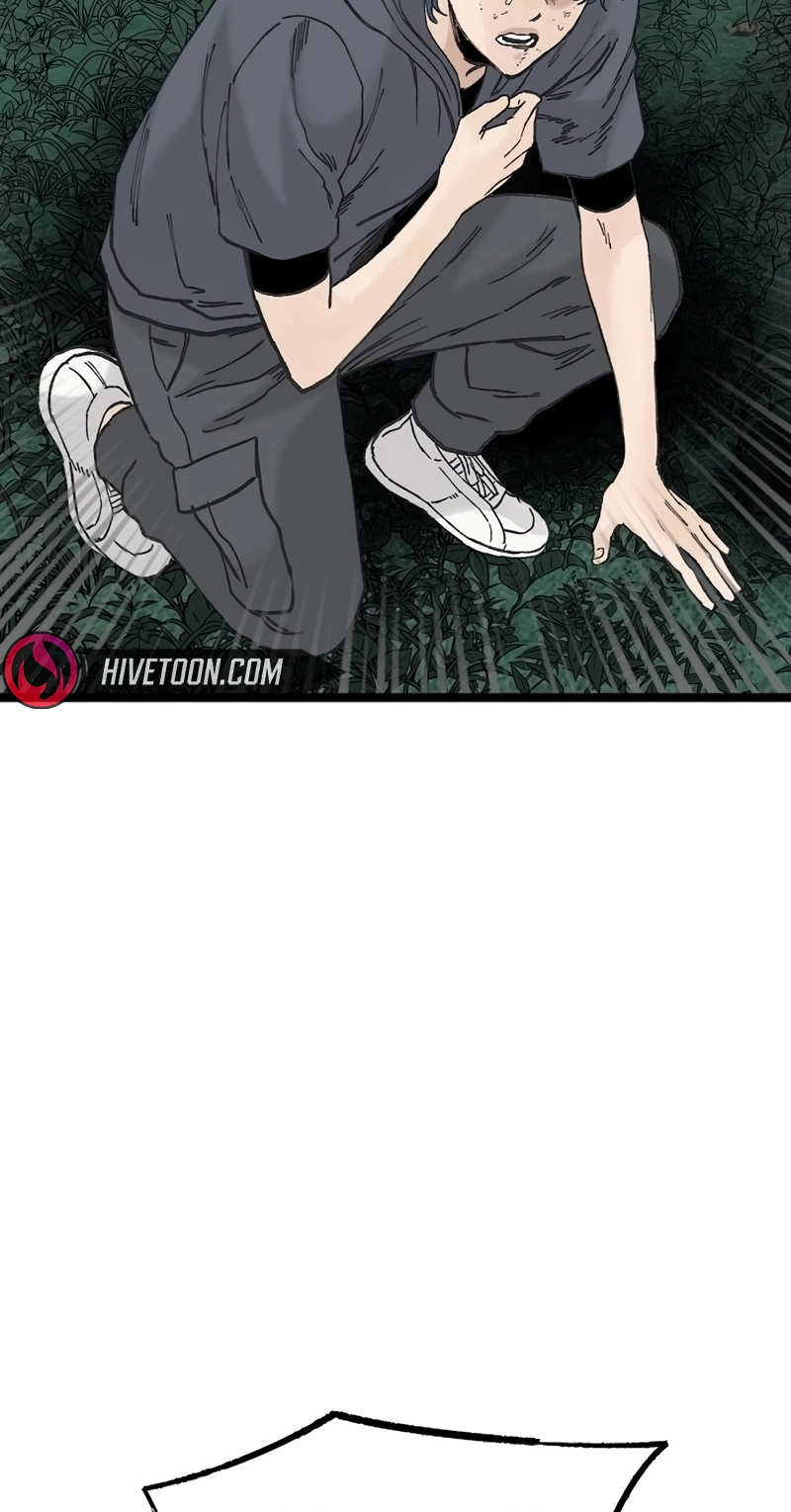 Read The Silent Transfer Student EN Manga Online