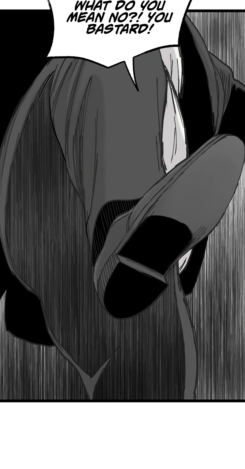 Read The Silent Transfer Student EN Manga Online