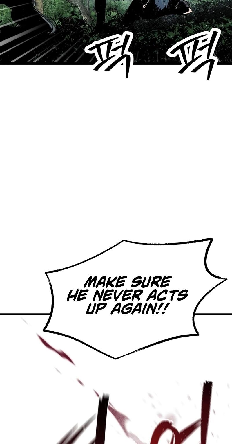 Read The Silent Transfer Student EN Manga Online