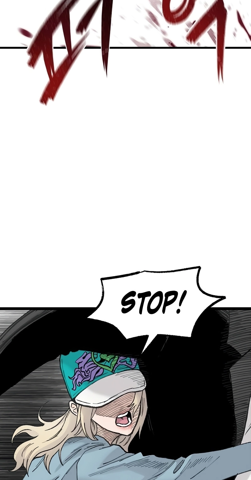 Read The Silent Transfer Student EN Manga Online