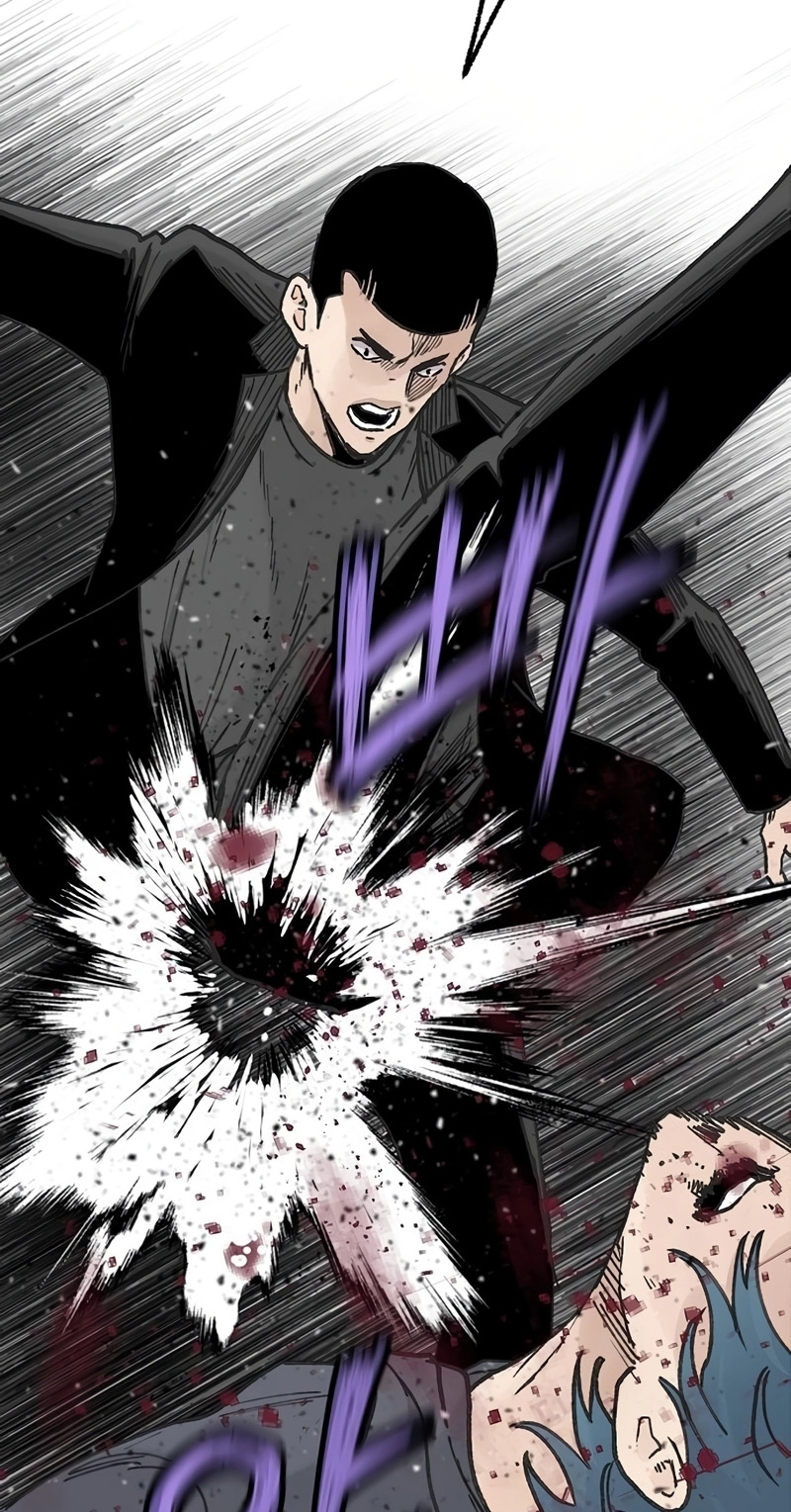 Read The Silent Transfer Student EN Manga Online