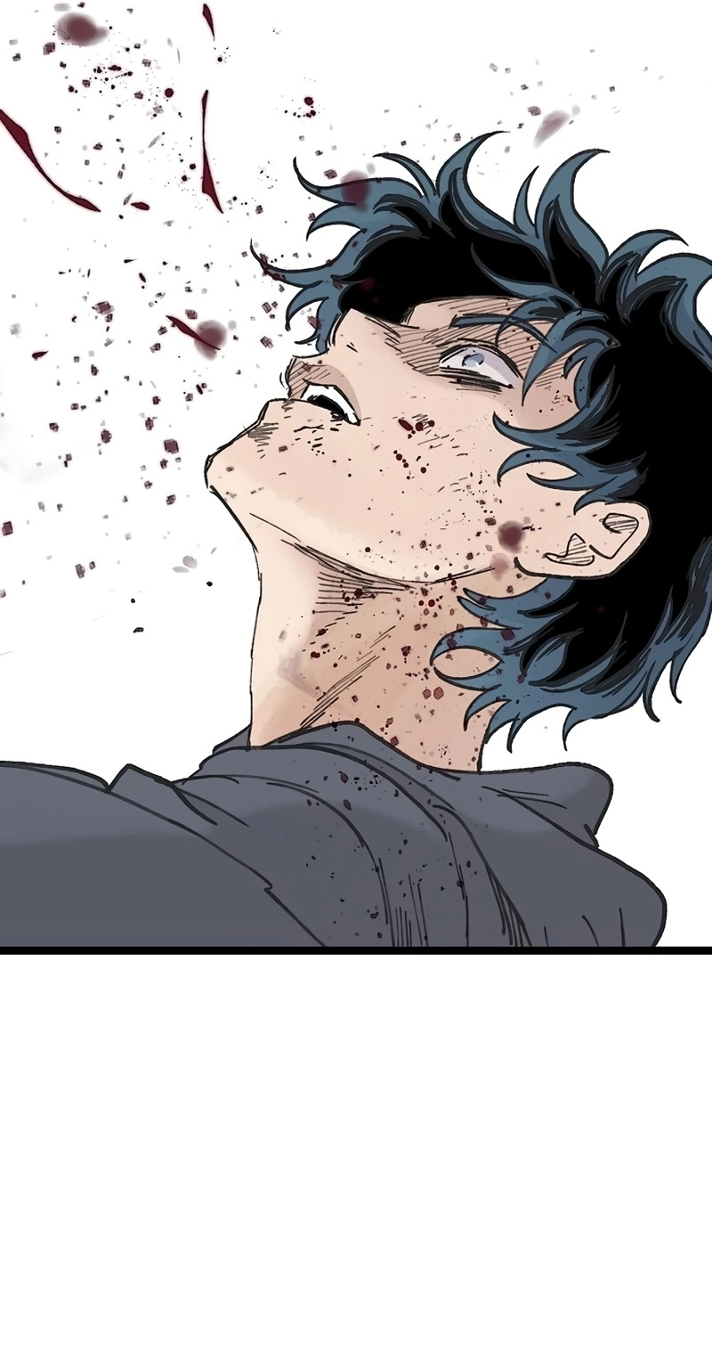 Read The Silent Transfer Student EN Manga Online