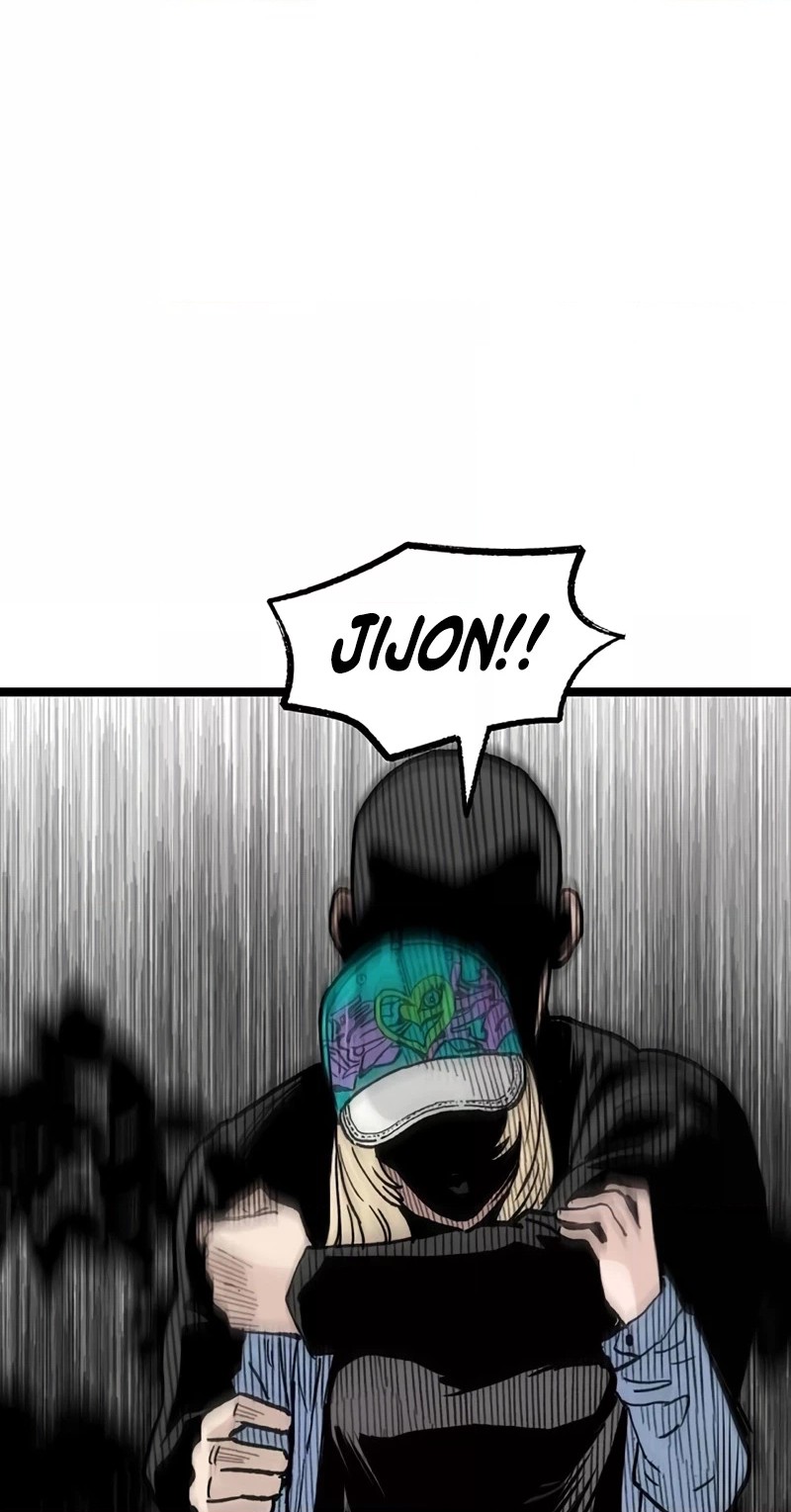 Read The Silent Transfer Student EN Manga Online