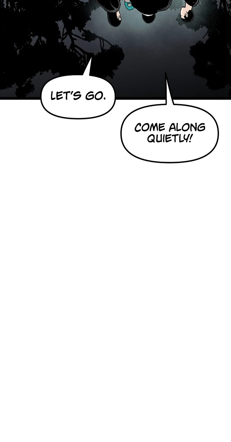 Read The Silent Transfer Student EN Manga Online