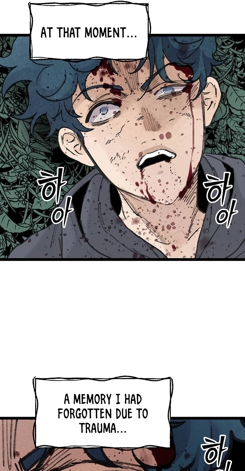 Read The Silent Transfer Student EN Manga Online