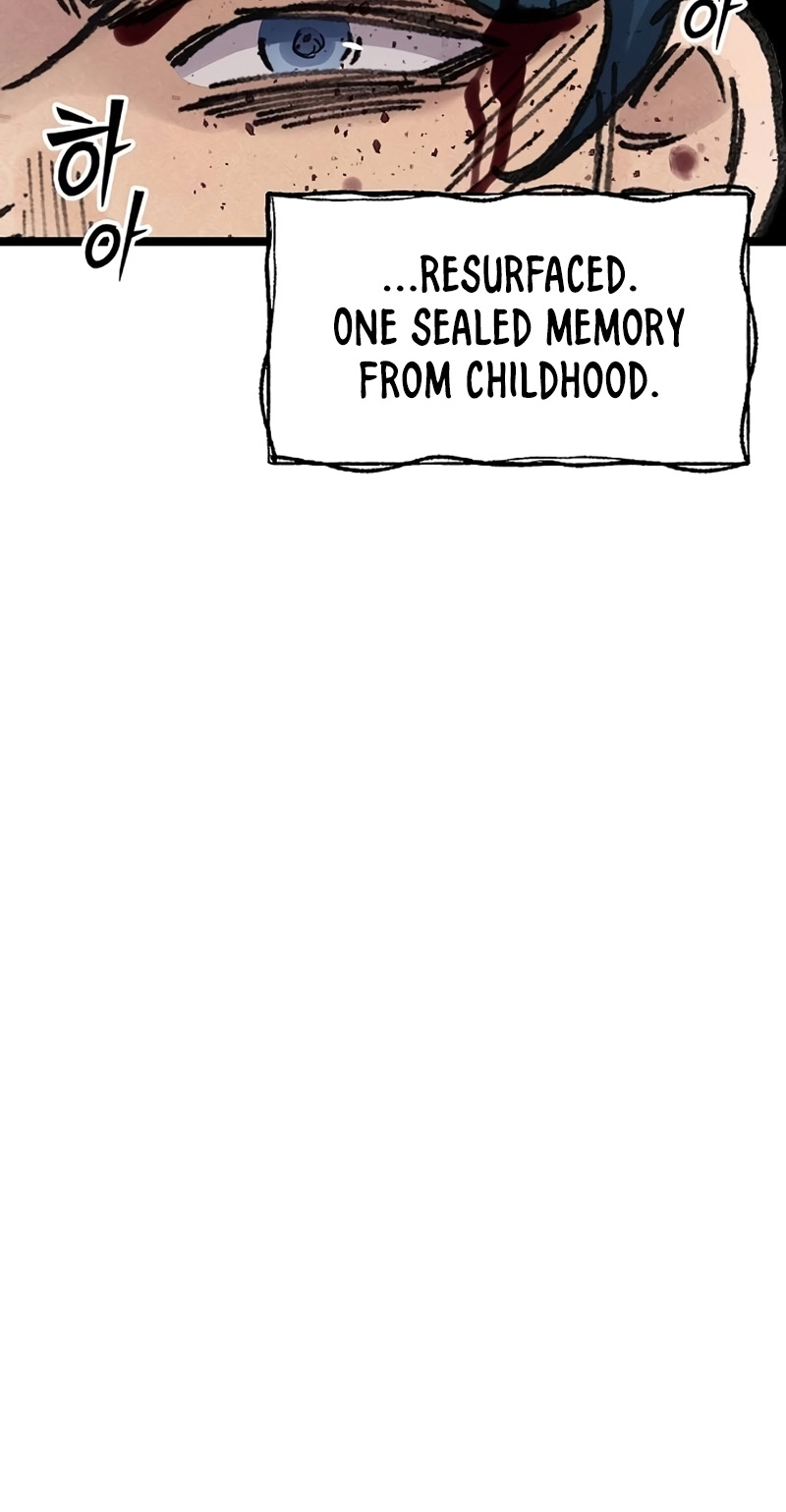 Read The Silent Transfer Student EN Manga Online