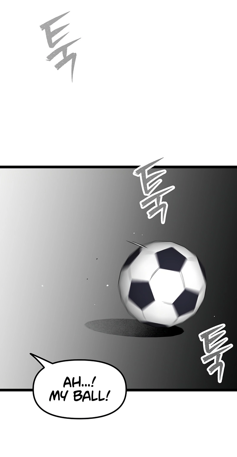 Read The Silent Transfer Student EN Manga Online