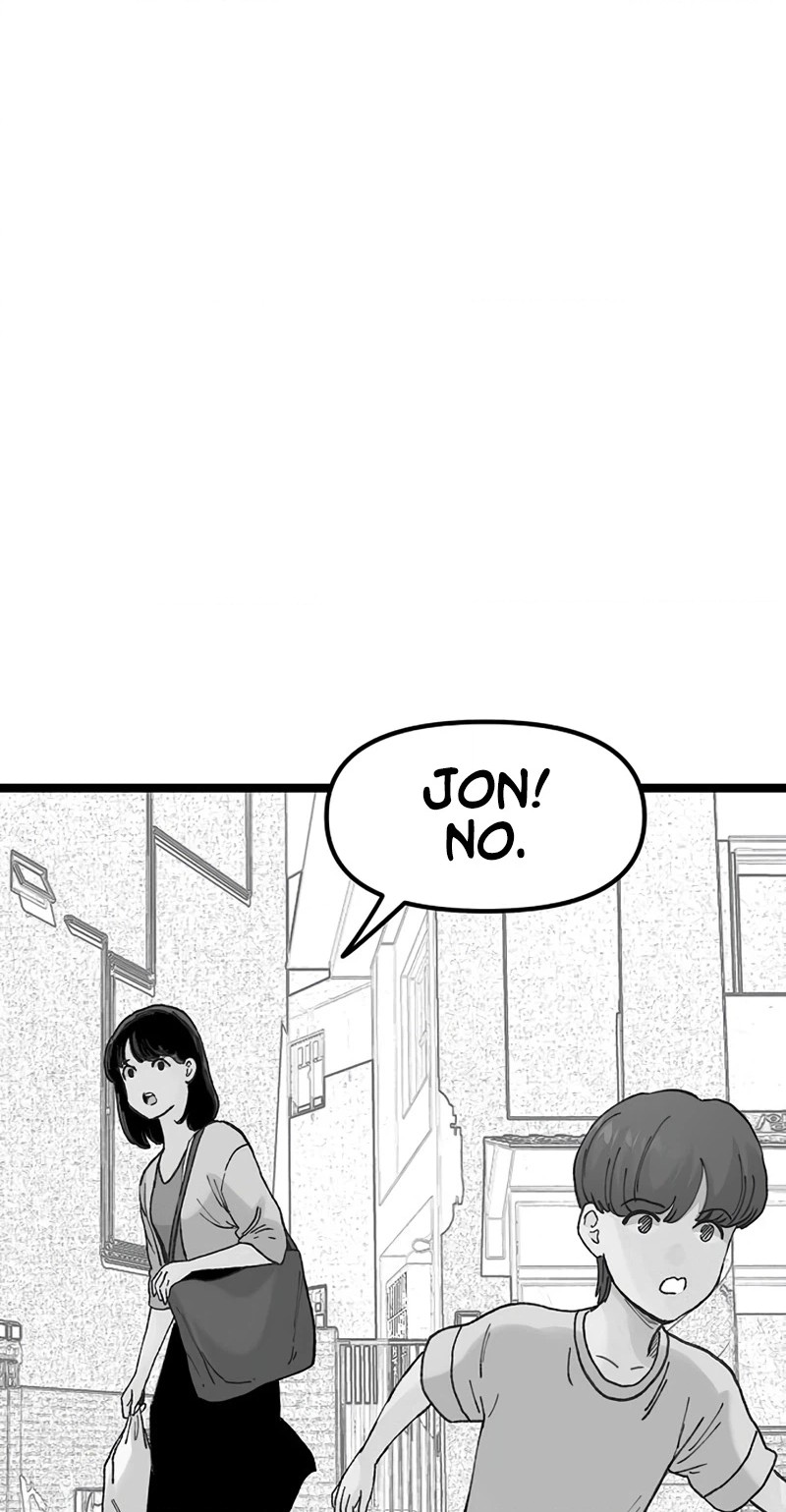 Read The Silent Transfer Student EN Manga Online