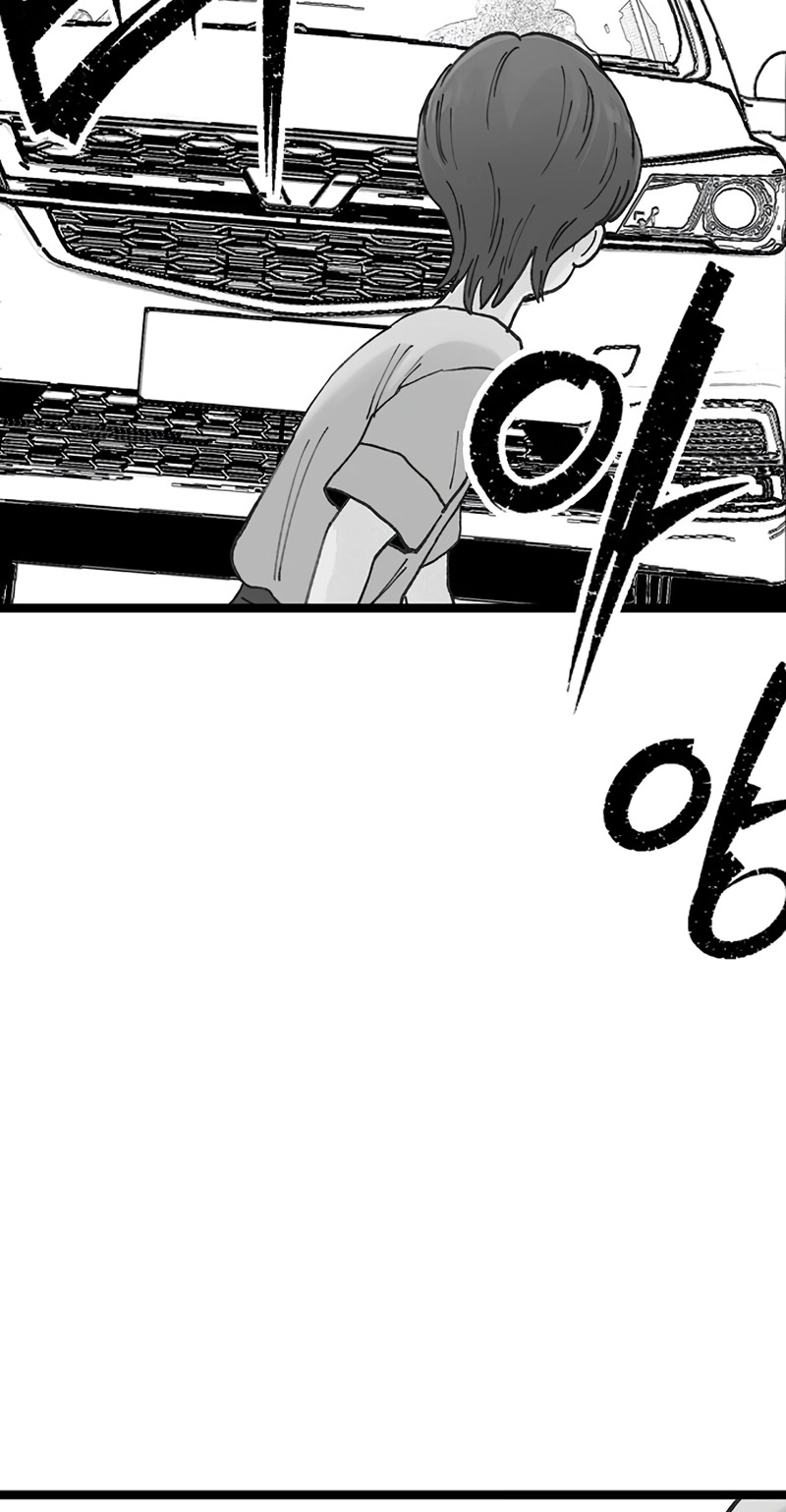 Read The Silent Transfer Student EN Manga Online