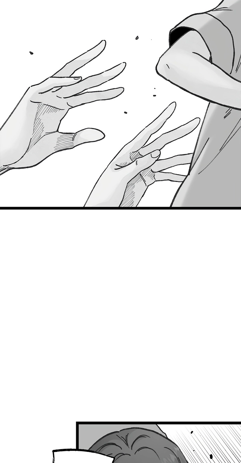 Read The Silent Transfer Student EN Manga Online
