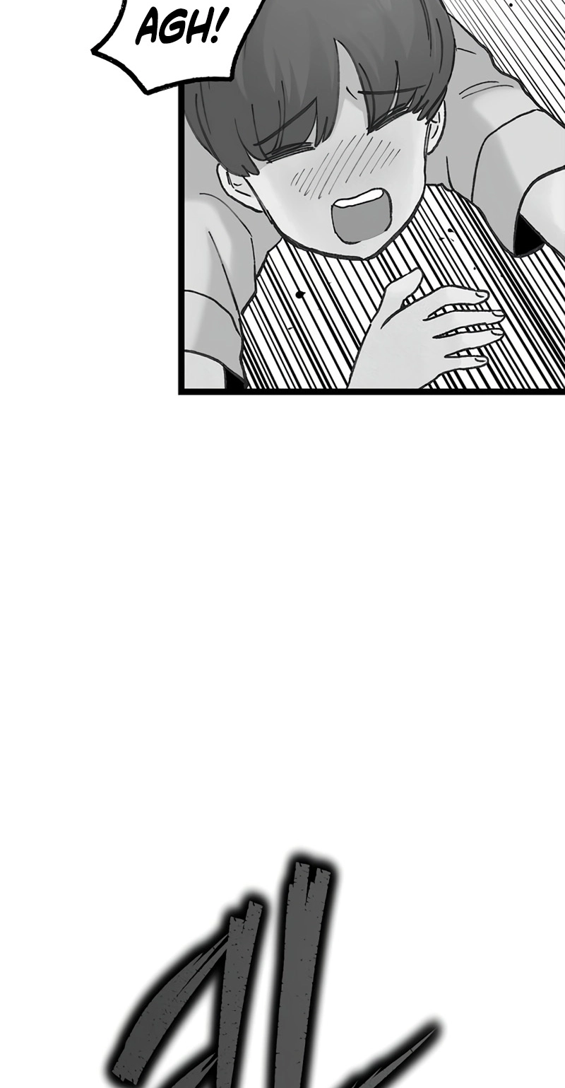 Read The Silent Transfer Student EN Manga Online