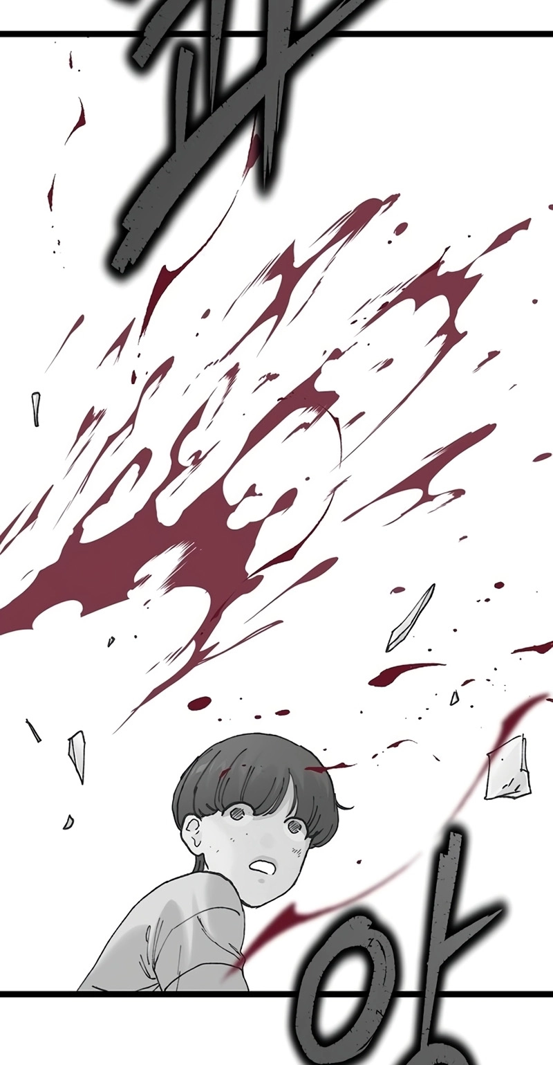 Read The Silent Transfer Student EN Manga Online