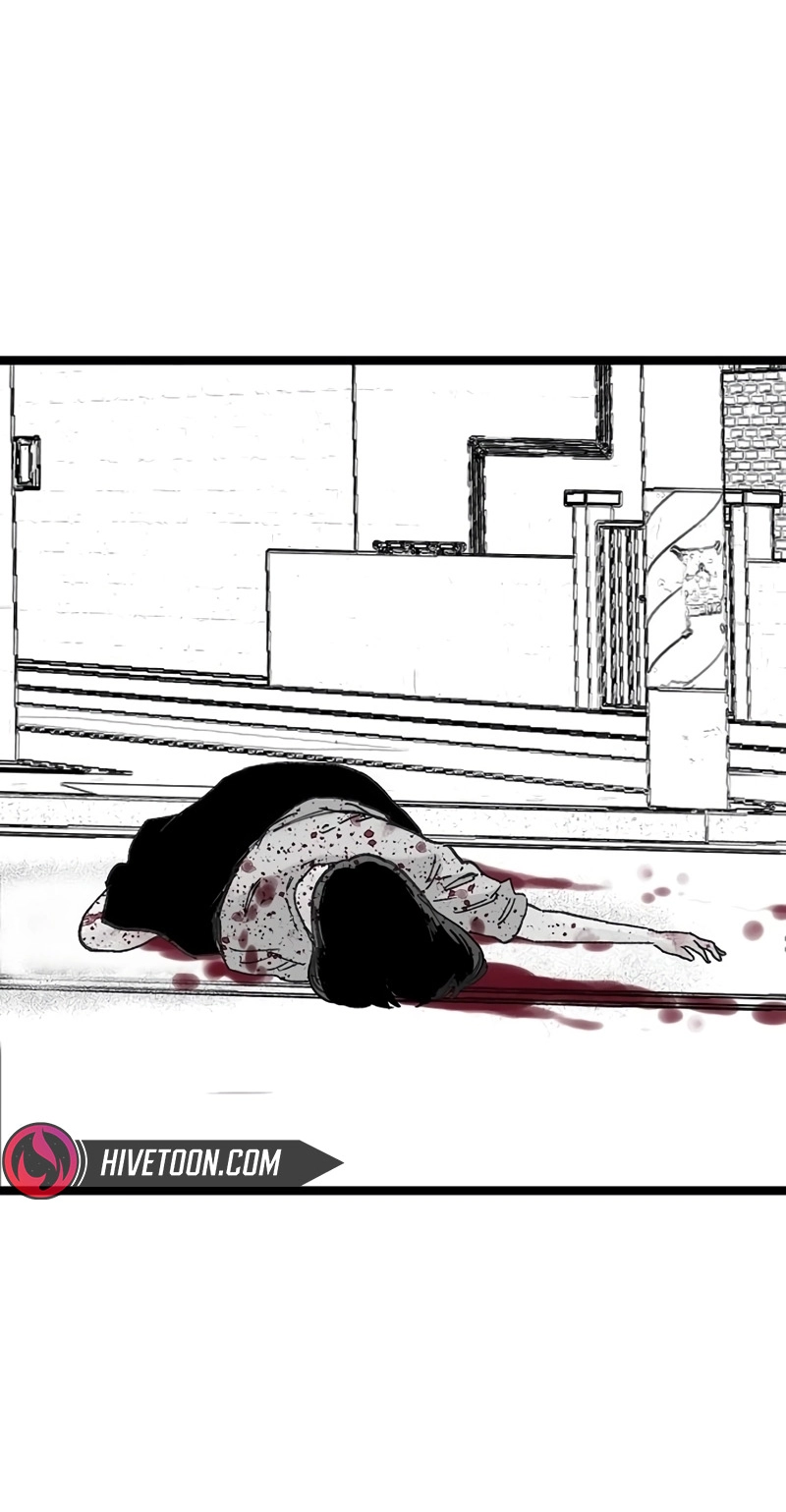 Read The Silent Transfer Student EN Manga Online