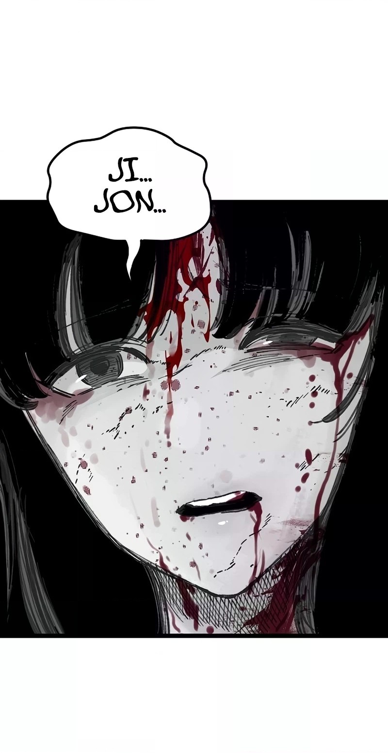 Read The Silent Transfer Student EN Manga Online