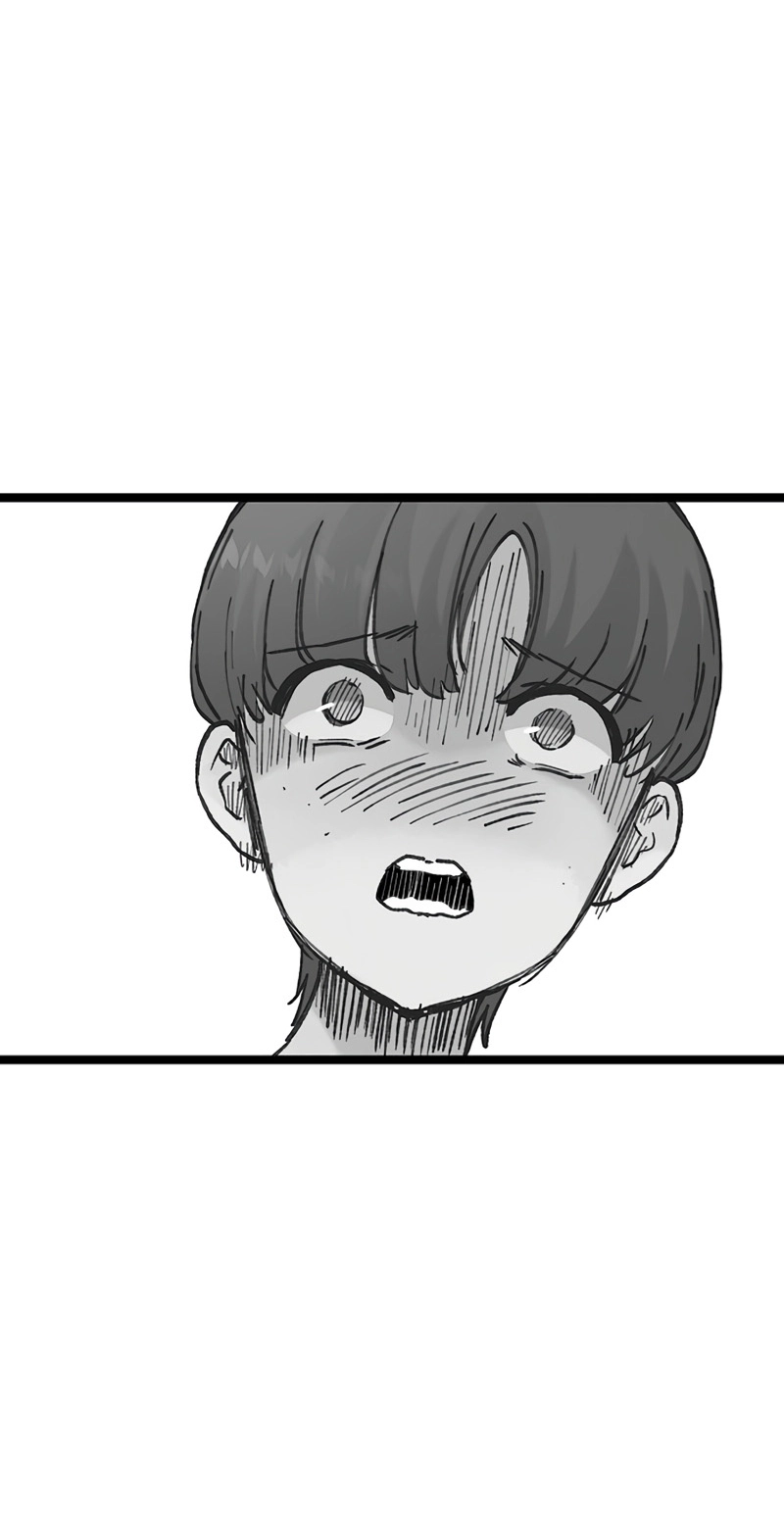 Read The Silent Transfer Student EN Manga Online