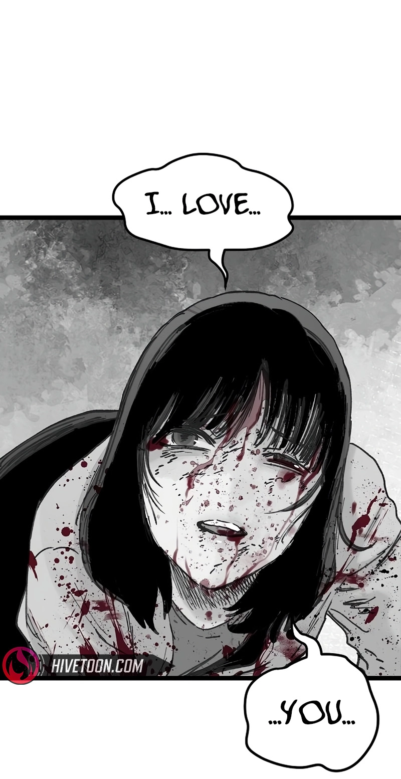Read The Silent Transfer Student EN Manga Online