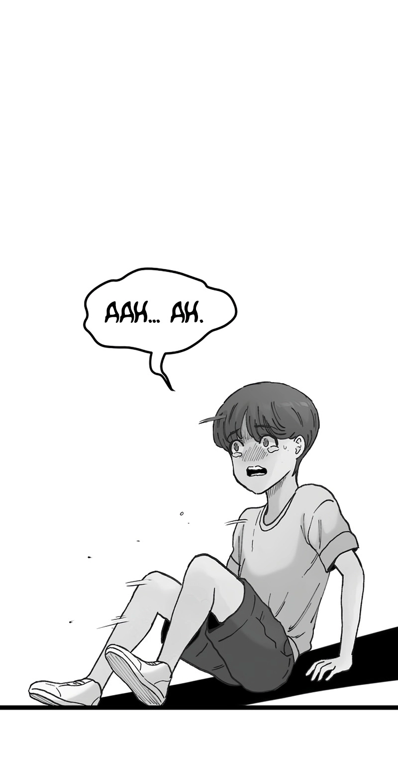 Read The Silent Transfer Student EN Manga Online