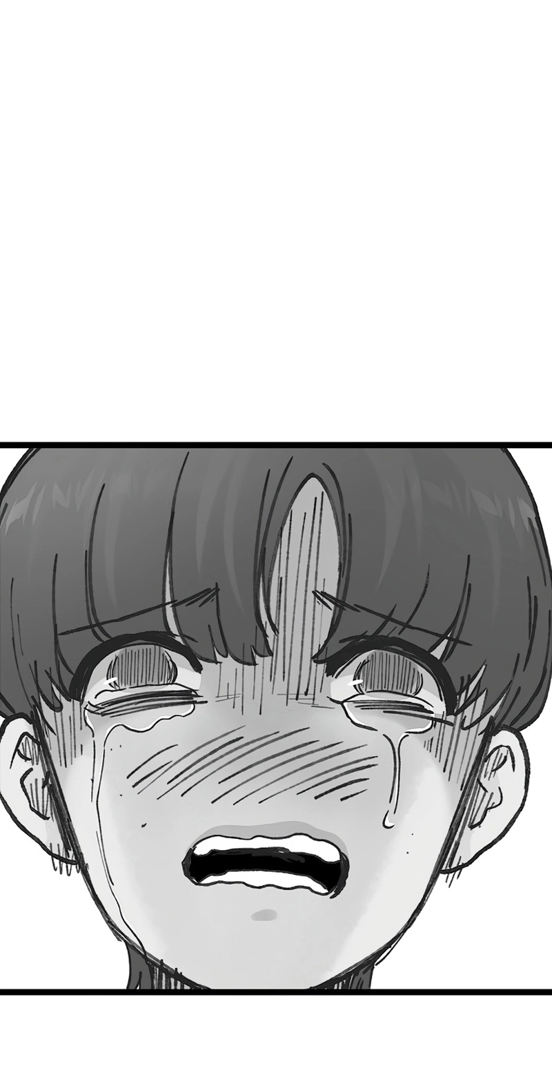 Read The Silent Transfer Student EN Manga Online