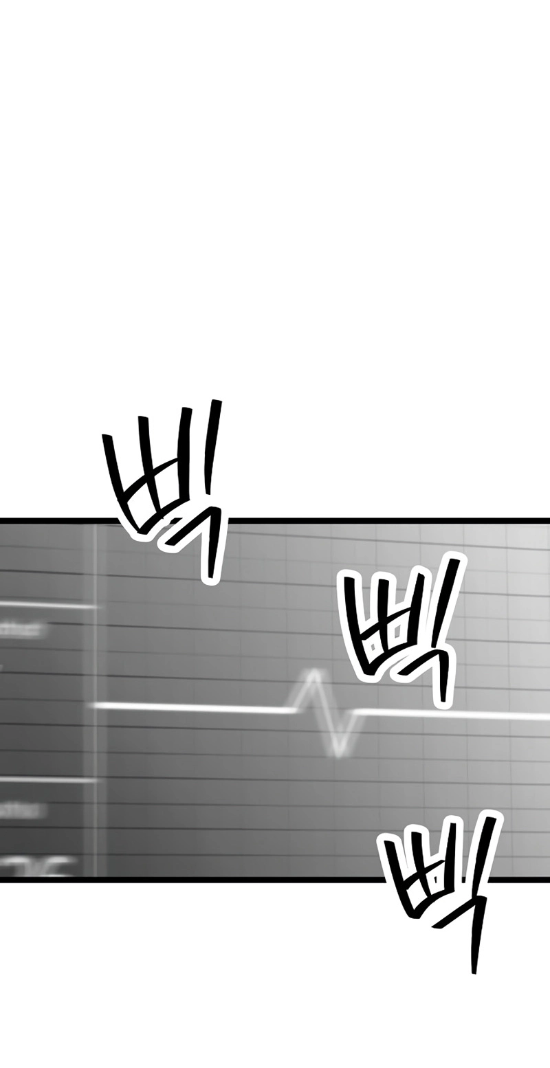 Read The Silent Transfer Student EN Manga Online