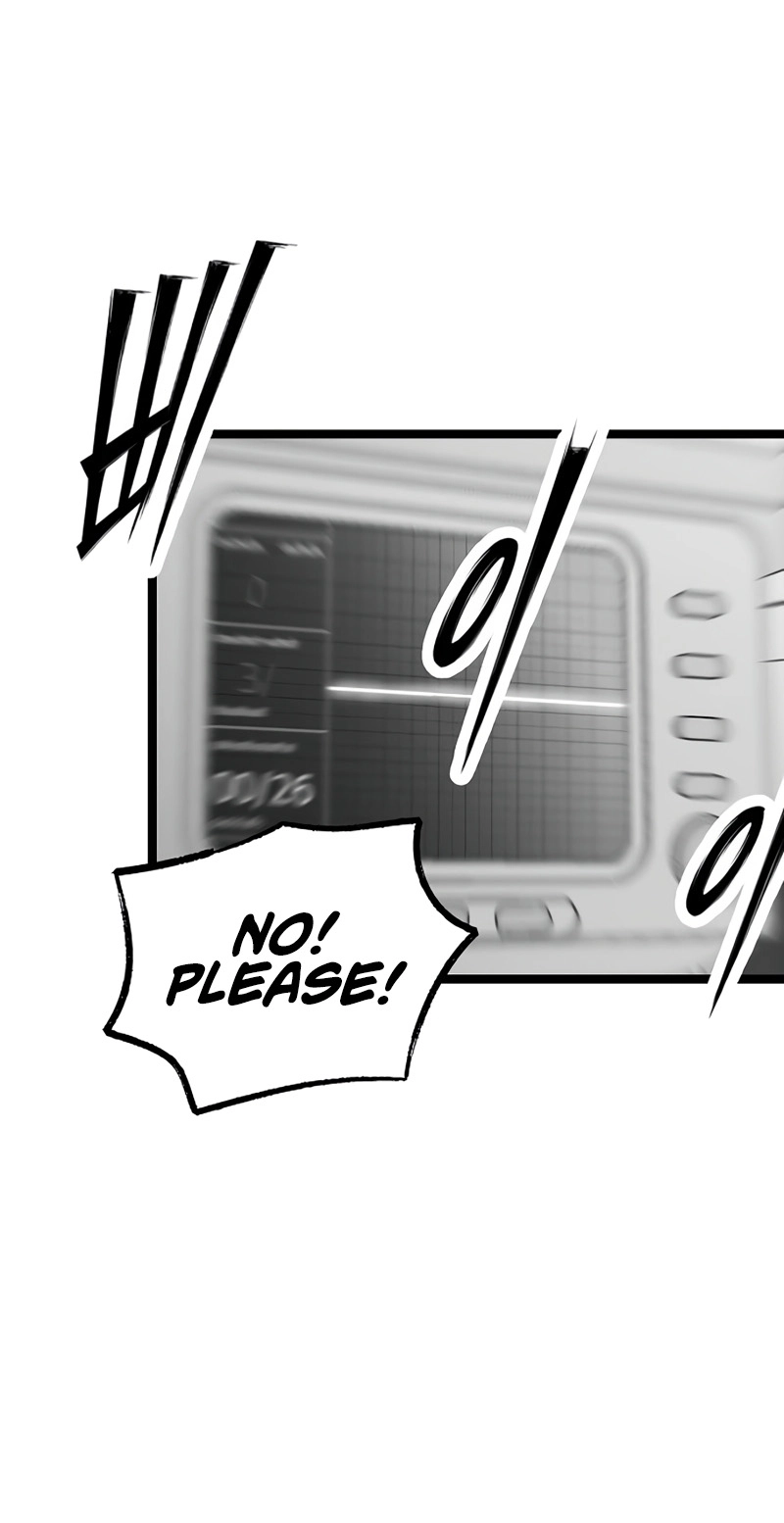 Read The Silent Transfer Student EN Manga Online