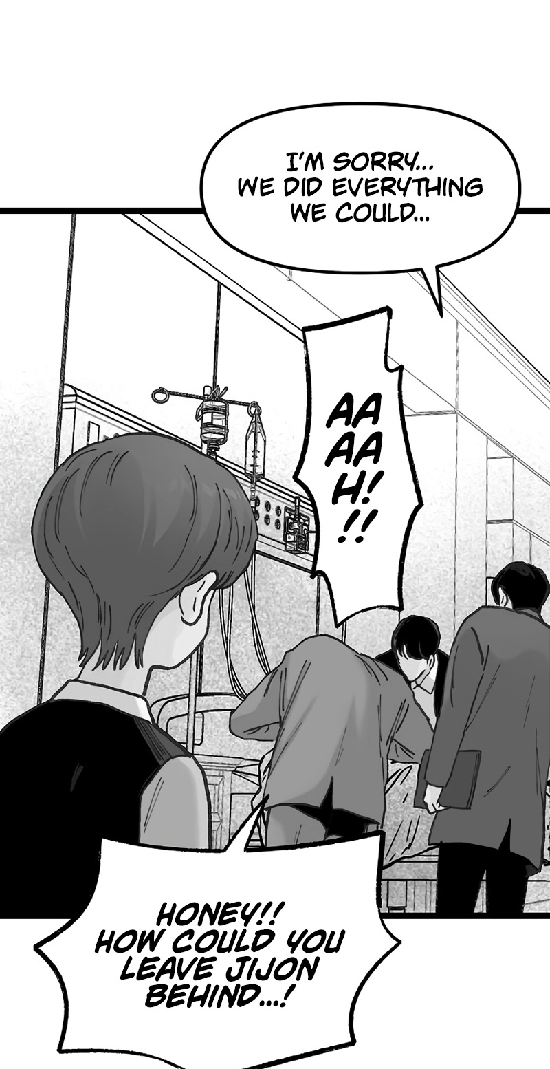 Read The Silent Transfer Student EN Manga Online