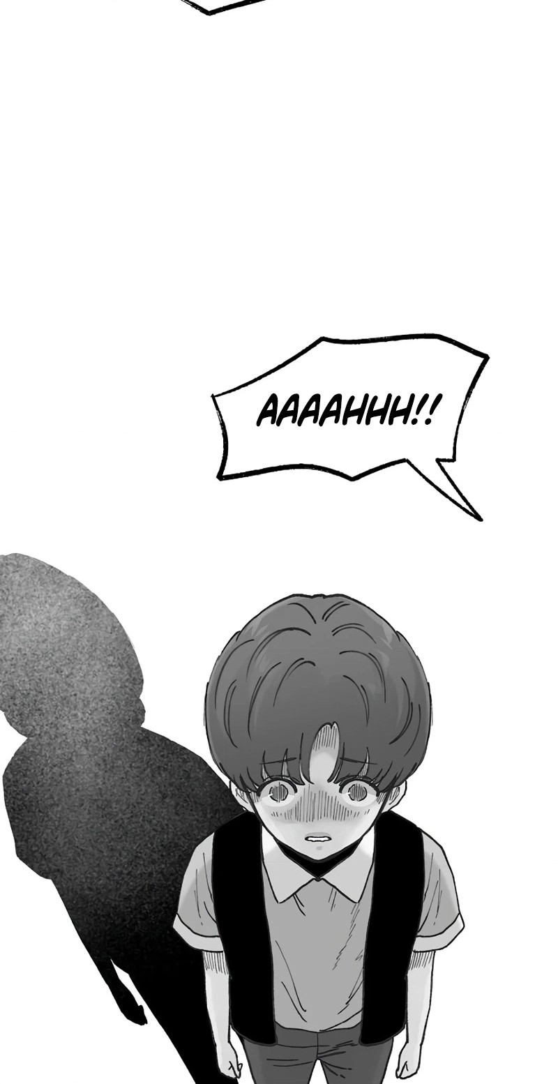 Read The Silent Transfer Student EN Manga Online