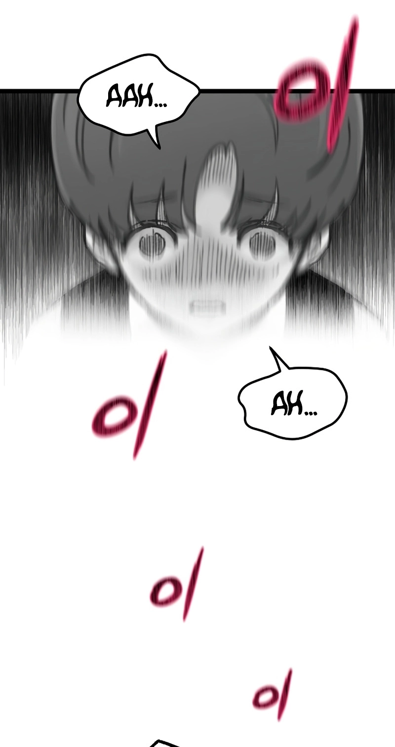Read The Silent Transfer Student EN Manga Online
