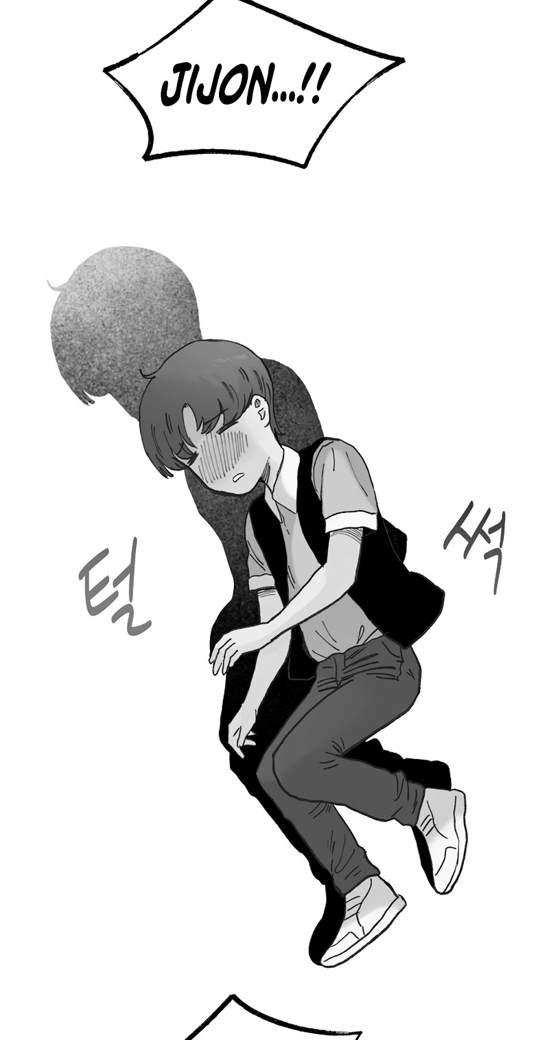 Read The Silent Transfer Student EN Manga Online