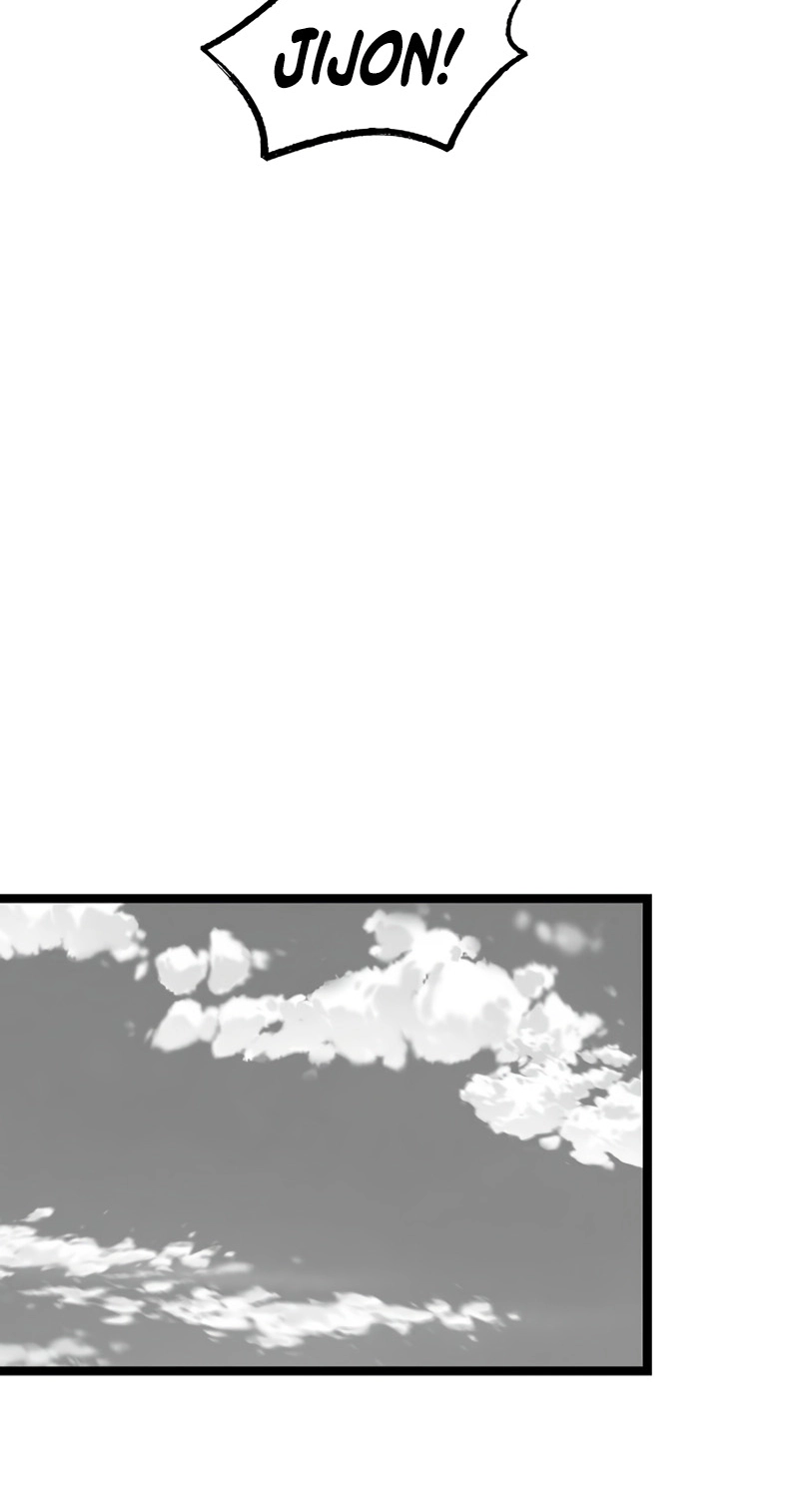 Read The Silent Transfer Student EN Manga Online