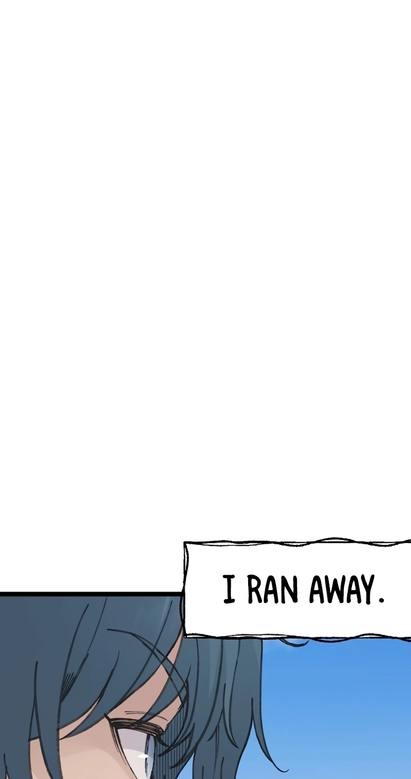 Read The Silent Transfer Student EN Manga Online