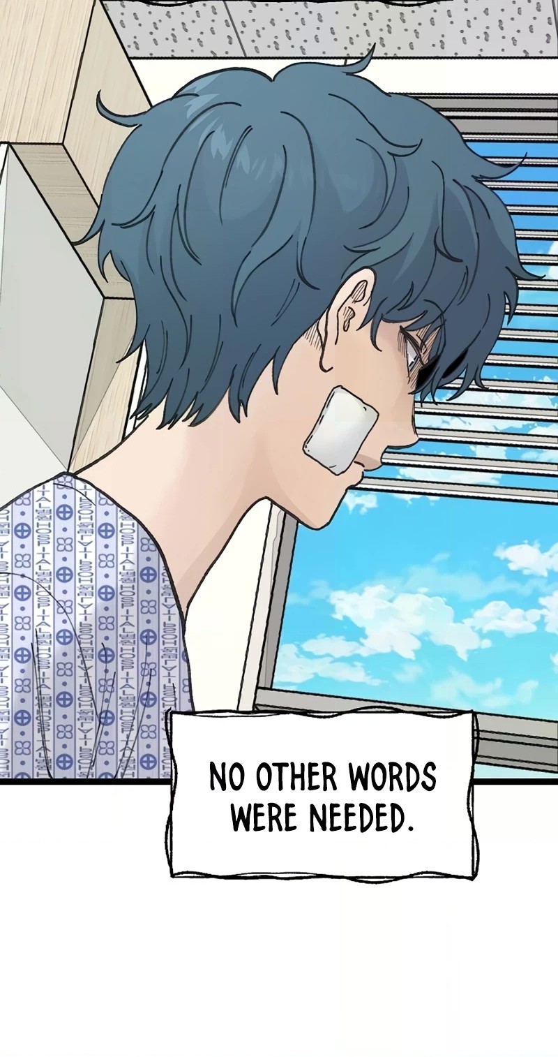 Read The Silent Transfer Student EN Manga Online