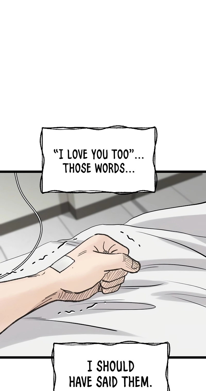 Read The Silent Transfer Student EN Manga Online