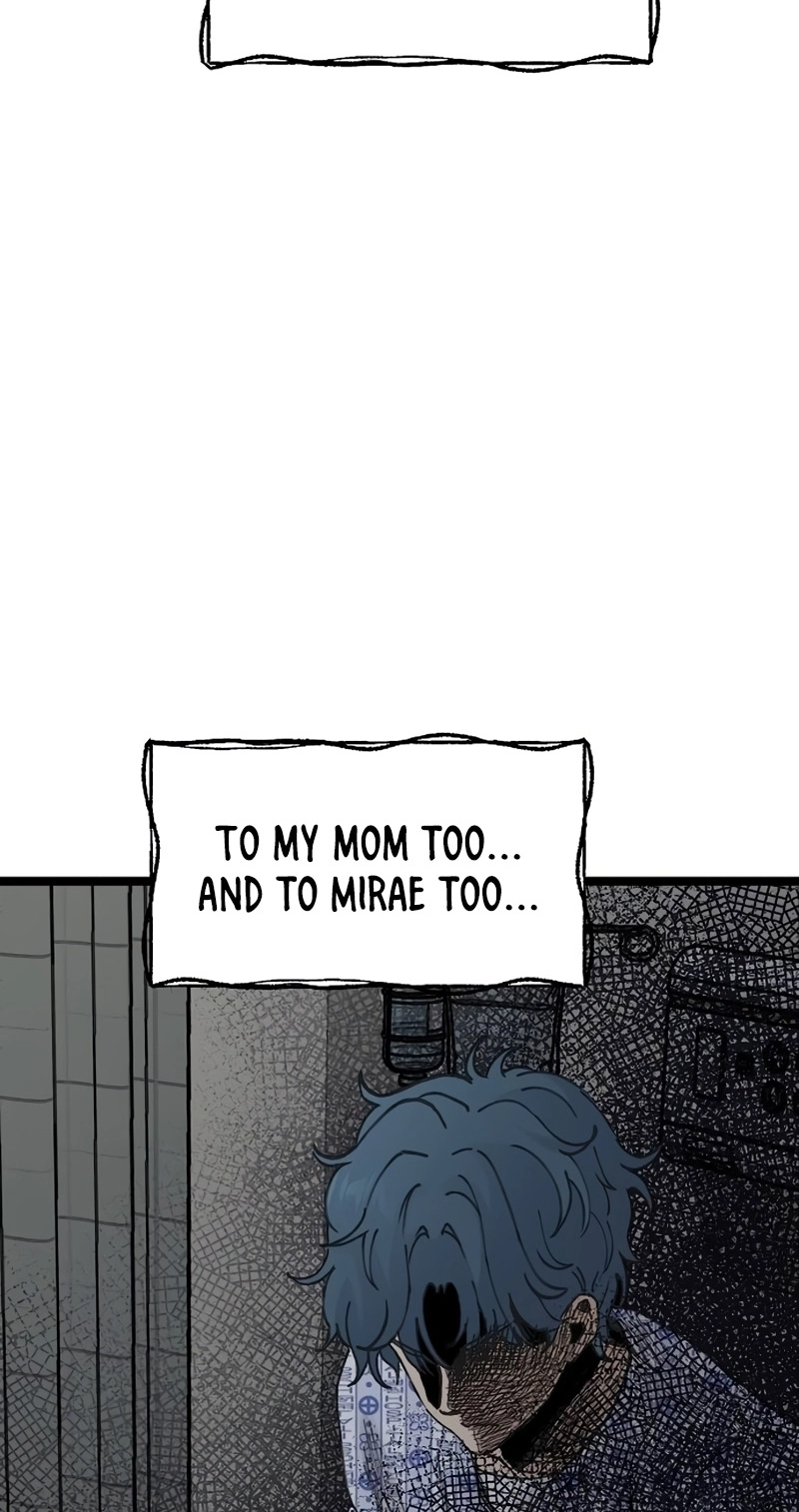 Read The Silent Transfer Student EN Manga Online