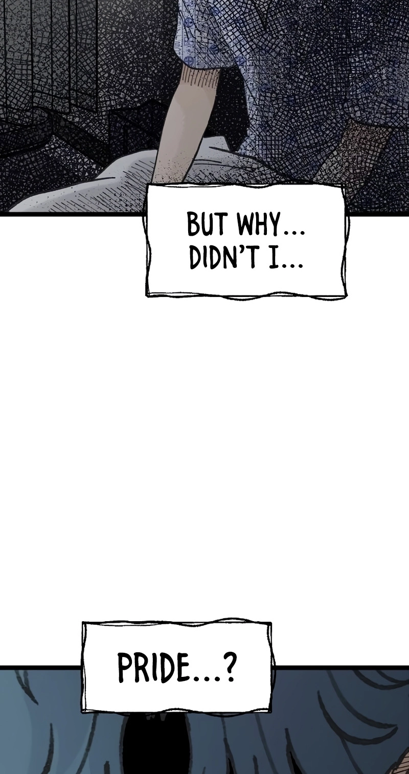 Read The Silent Transfer Student EN Manga Online