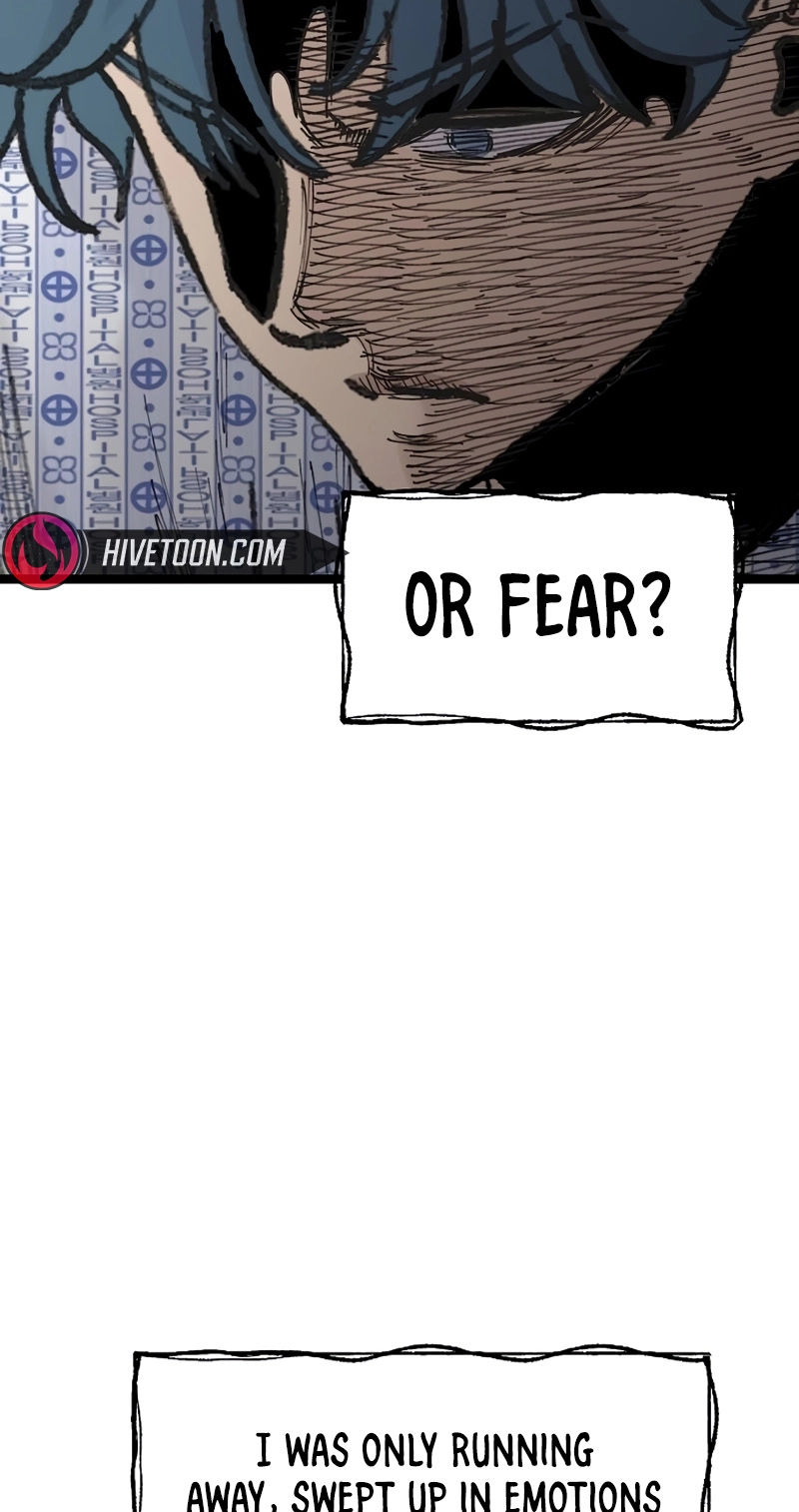 Read The Silent Transfer Student EN Manga Online