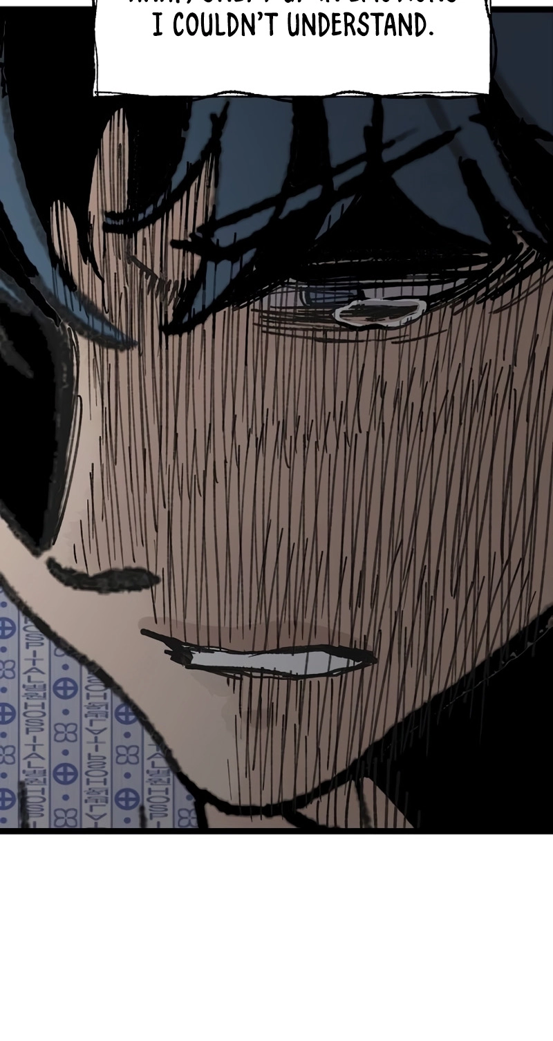 Read The Silent Transfer Student EN Manga Online