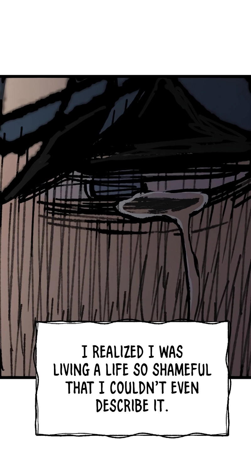 Read The Silent Transfer Student EN Manga Online