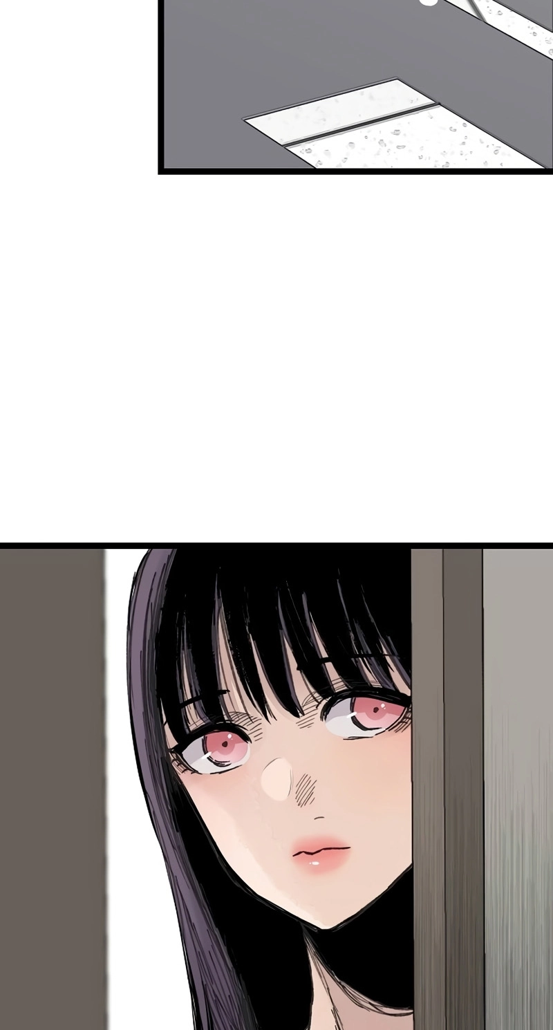 Read The Silent Transfer Student EN Manga Online