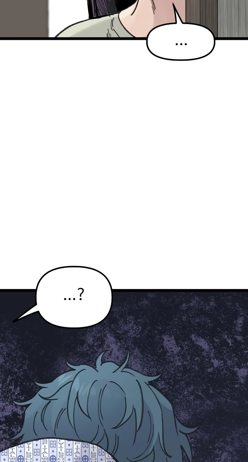 Read The Silent Transfer Student EN Manga Online