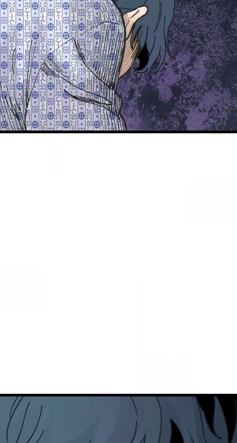 Read The Silent Transfer Student EN Manga Online