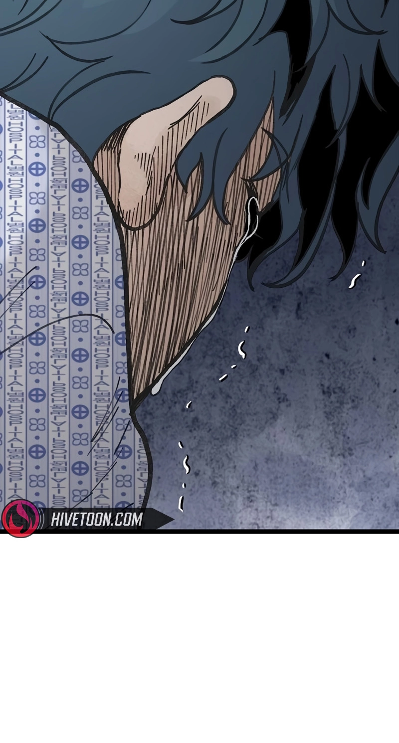 Read The Silent Transfer Student EN Manga Online