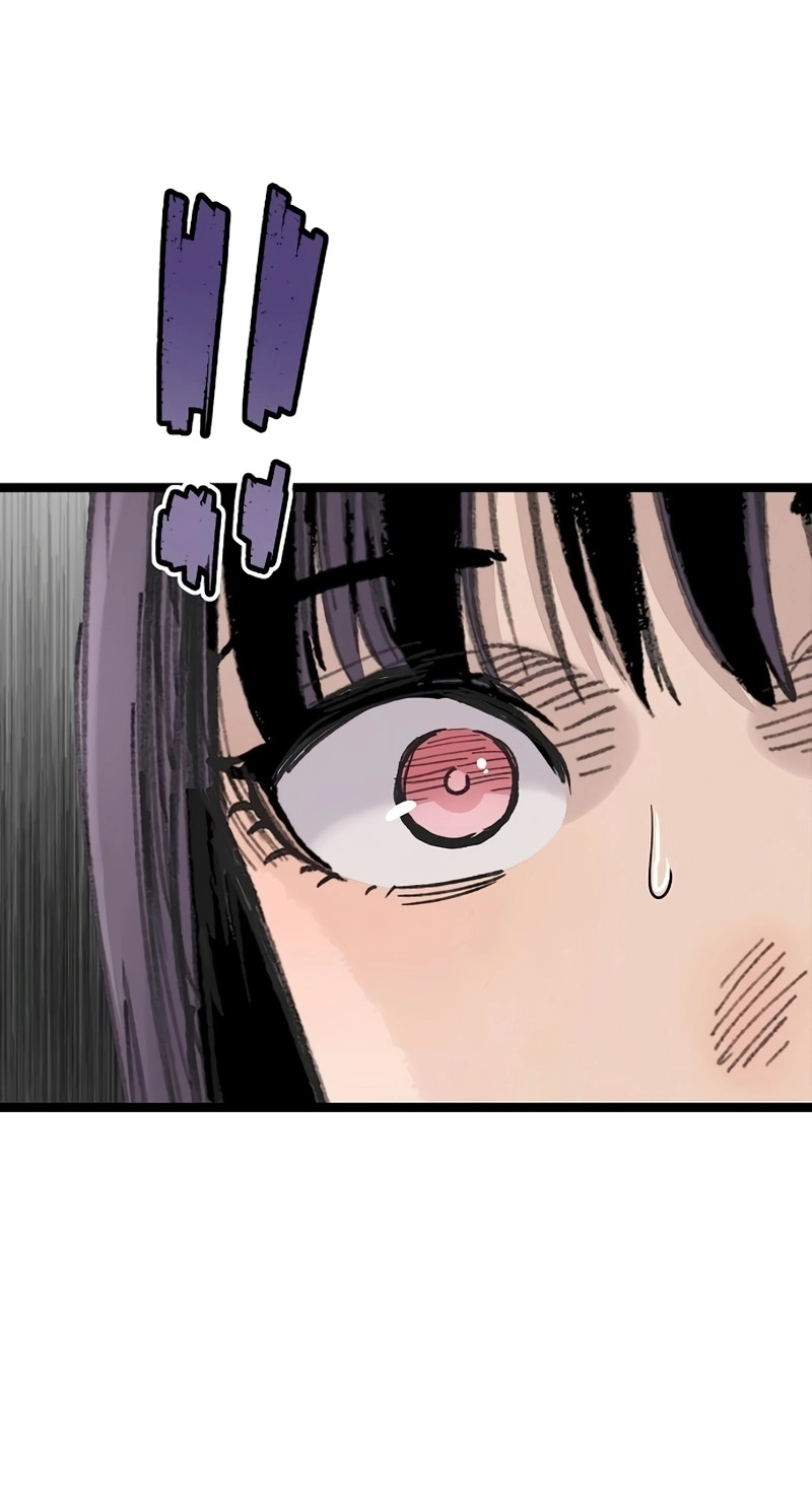 Read The Silent Transfer Student EN Manga Online