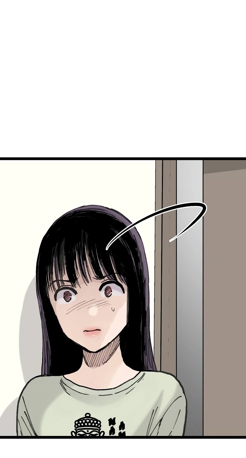 Read The Silent Transfer Student EN Manga Online