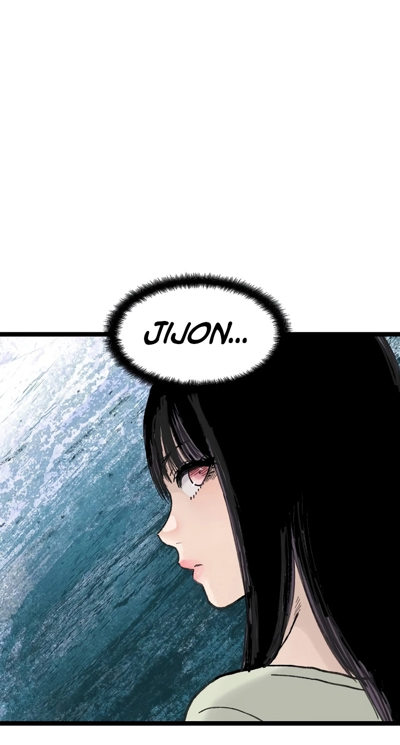 Read The Silent Transfer Student EN Manga Online